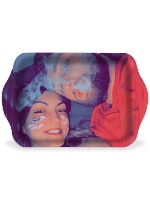 Design 587563  Image