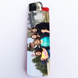 Design 588300  Image