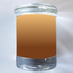 Design 588707  Image
