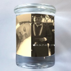 Design 589291  Image