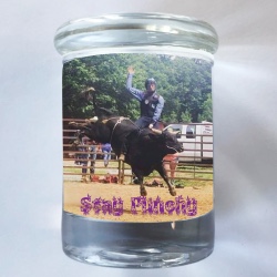 Design 590861  Image