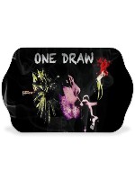 Design 590916  Image