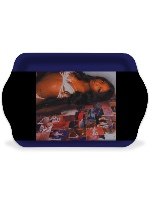 Design 590973  Image