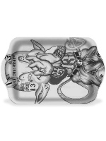 Design 591075  Image