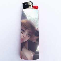 Design 591354  Image