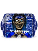 Design 592580  Image