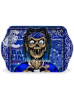 Design 592581  Image
