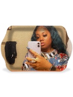 Design 592585  Image