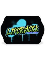 Design 592704  Image