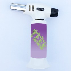 Design 592756  Image