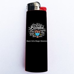 Design 593238  Image