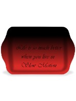 Design 593522  Image