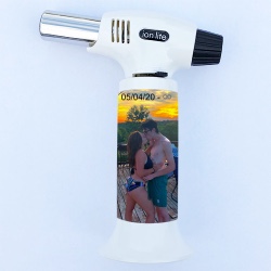 Design 594291  Image