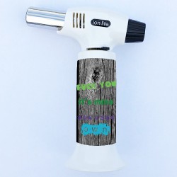 Design 595387  Image