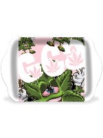 Design 595507  Image
