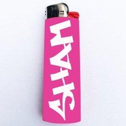 Design 595640  Image