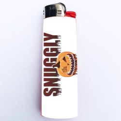 Design 596428  Image