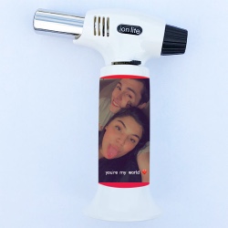 Design 598187  Image