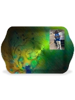 Design 598427  Image