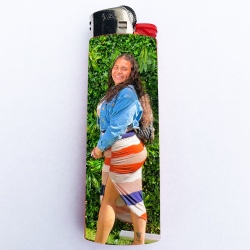 Design 599727  Image