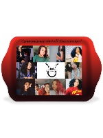 Design 600969  Image