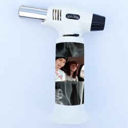 Design 601283  Image