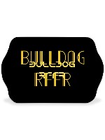 Design 601383  Image