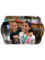 Design 601470  Image