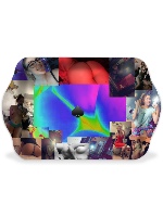 Design 601893  Image