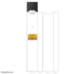 Design 602076  Image