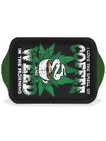 Design 604680  Image