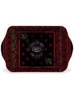 Design 605402  Image