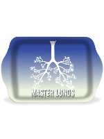 Design 605988  Image