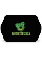 Design 605992  Image