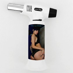 Design 606697  Image