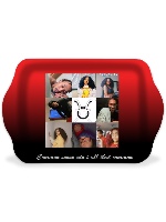 Design 606744  Image