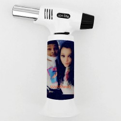 Design 609255  Image
