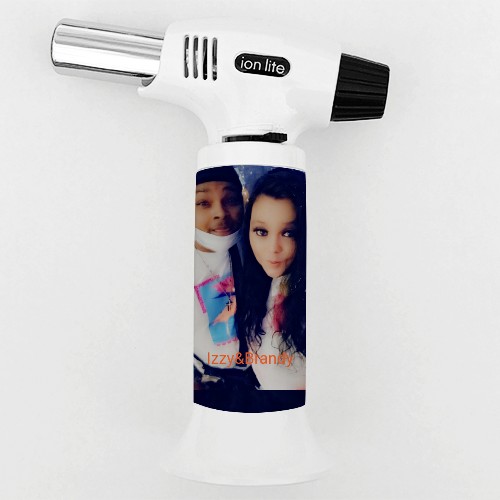 Design 609255 