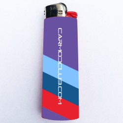 Design 609263  Image