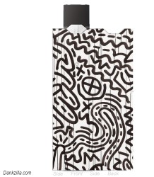Design 609458  Image
