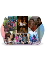 Design 610935  Image