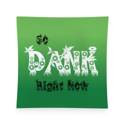 Design 611010  Image
