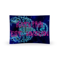 Design 612938  Image