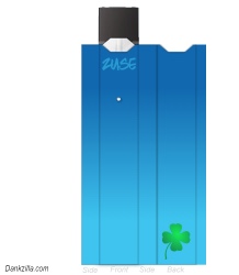 Design 613004  Image