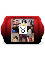 Design 613734  Image