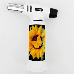 Design 613792  Image