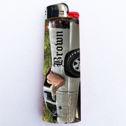 Design 615378  Image