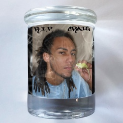 Design 615383  Image