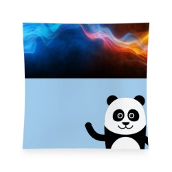 Design 615593  Image