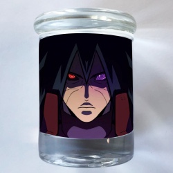 Design 615604  Image